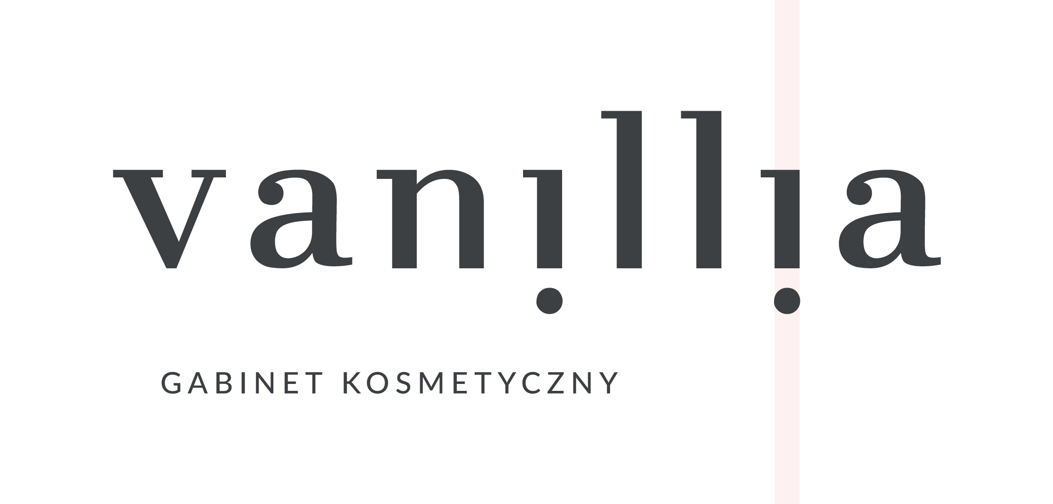 Vanillia - kosmetyka twarzy, pielęgnacja dłoni i stóp, makijaż, depilacja